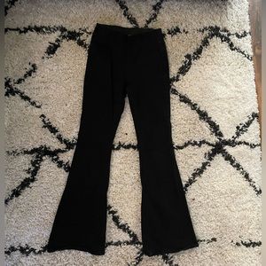 Forever 21, Flare Jeans, Size Small 3-5